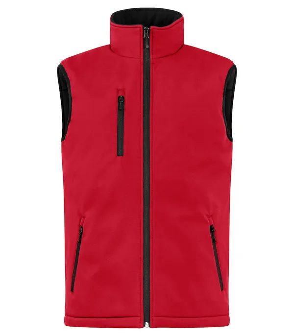 020958-35_PaddedSoftshellVest_Red_front.jpg