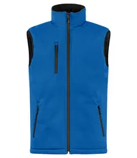 020958-55_PaddedSoftshellVest_RoyalBlue_front.jpg