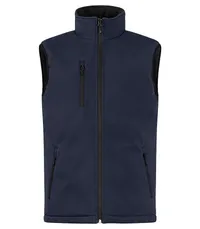 020958-580_PaddedSoftshellVest_DarkNavy_front.jpg
