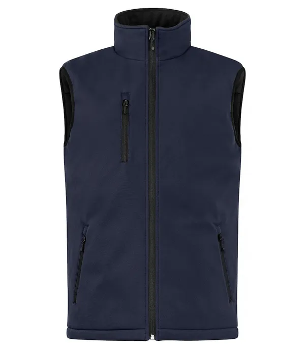 020958-580_PaddedSoftshellVest_DarkNavy_front.jpg
