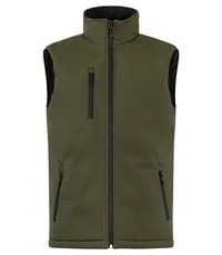 020958-75_PaddedSoftshellVest_FogGreen_front.jpg