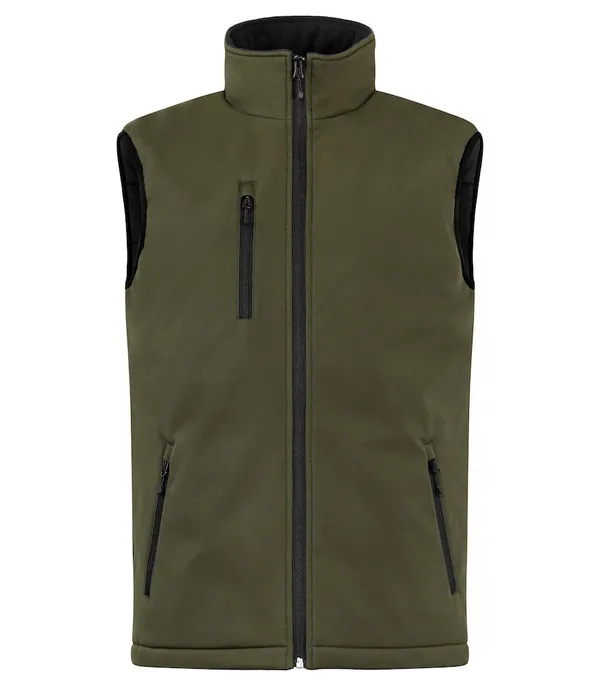 020958-75_PaddedSoftshellVest_FogGreen_front.jpg