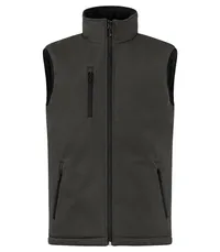 020958-945_PaddedSoftshellVest_DarkGrey_front.jpg