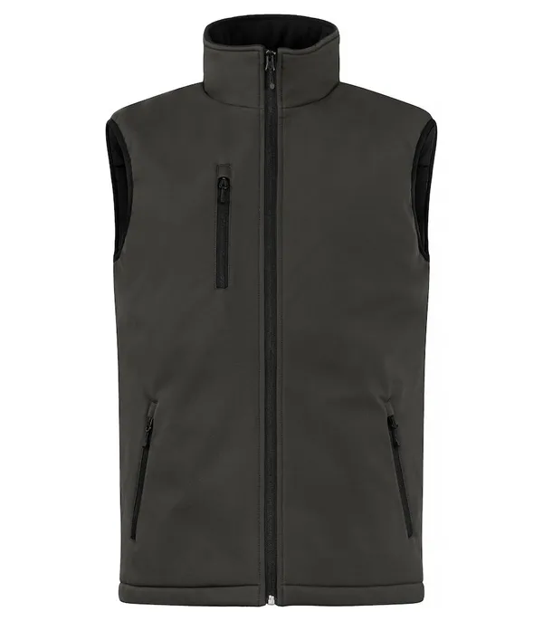 020958-945_PaddedSoftshellVest_DarkGrey_front.jpg