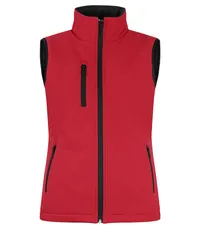 020959-35_PaddedSoftshellVestLadies_Red_front.jpg