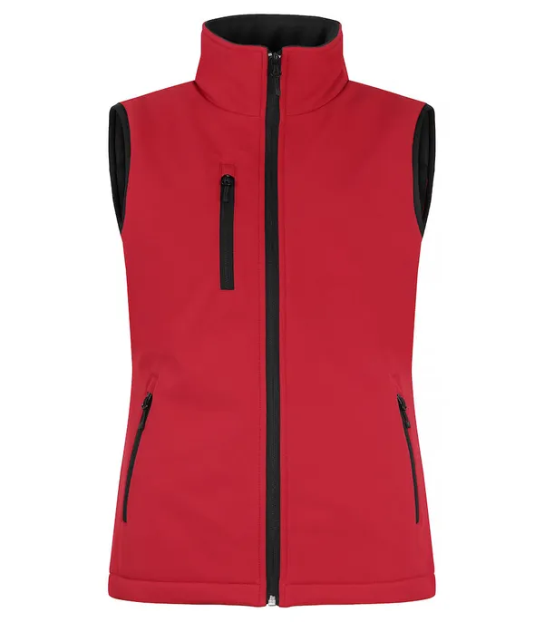 020959-35_PaddedSoftshellVestLadies_Red_front.jpg