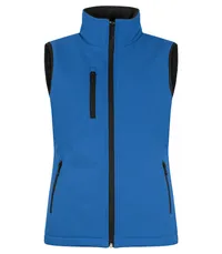 020959-55_PaddedSoftshellVestLadies_RoyalBlue_front.jpg