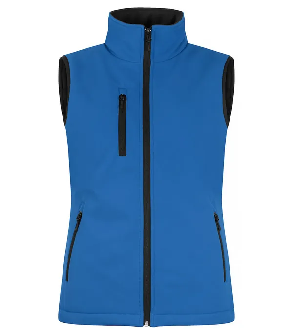020959-55_PaddedSoftshellVestLadies_RoyalBlue_front.jpg