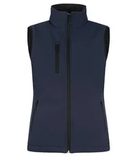 020959-580_PaddedSoftshellVestLadies_DarkNavy_front.jpg