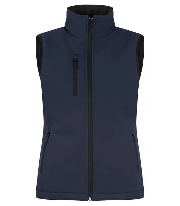 020959-580_PaddedSoftshellVestLadies_DarkNavy_front.jpg
