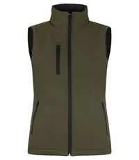 020959-75_PaddedSoftshellVestLadies_FogGreen_front.jpg