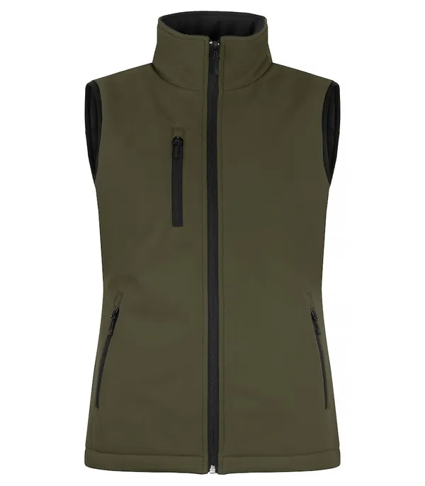 020959-75_PaddedSoftshellVestLadies_FogGreen_front.jpg