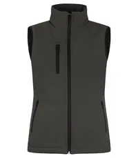 020959-945_PaddedSoftshellVestLadies_DarkGrey_front.jpg