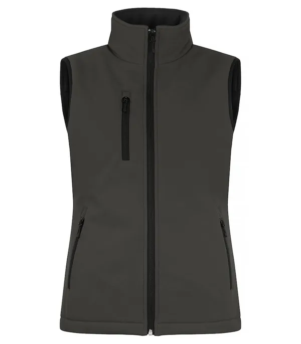 020959-945_PaddedSoftshellVestLadies_DarkGrey_front.jpg