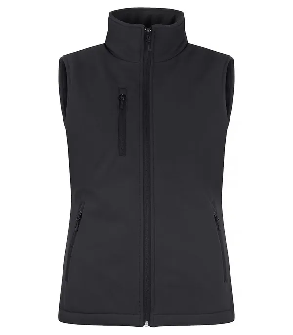 020959-99_PaddedSoftshellVestLadies_Black_front.jpg