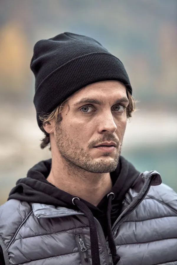 020974_024128_IM_CLIQUE_2019.jpg