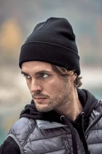 020974_024128_v2_IM_CLIQUE_2019.jpg
