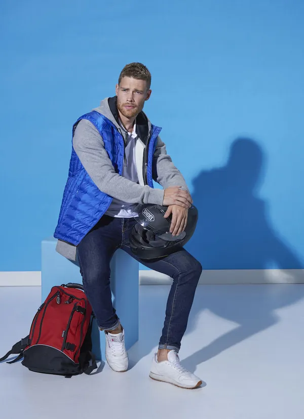 020974_IMss18_HudsonVestSportbackpack.jpg