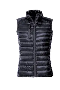 020975-580_HudsonVestLadies_Front.jpg