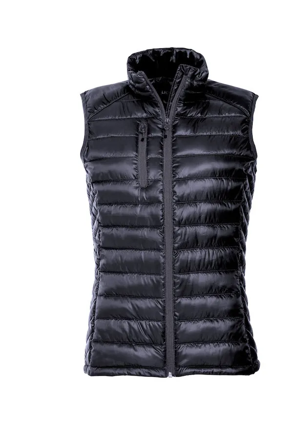 020975-580_HudsonVestLadies_Front.jpg