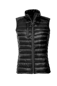 020975-99_HudsonVestLadies_Front.jpg