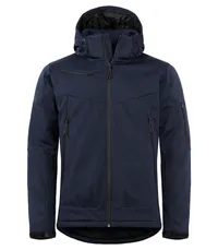 020980-580_Grayland_DarkNavy_front.jpg