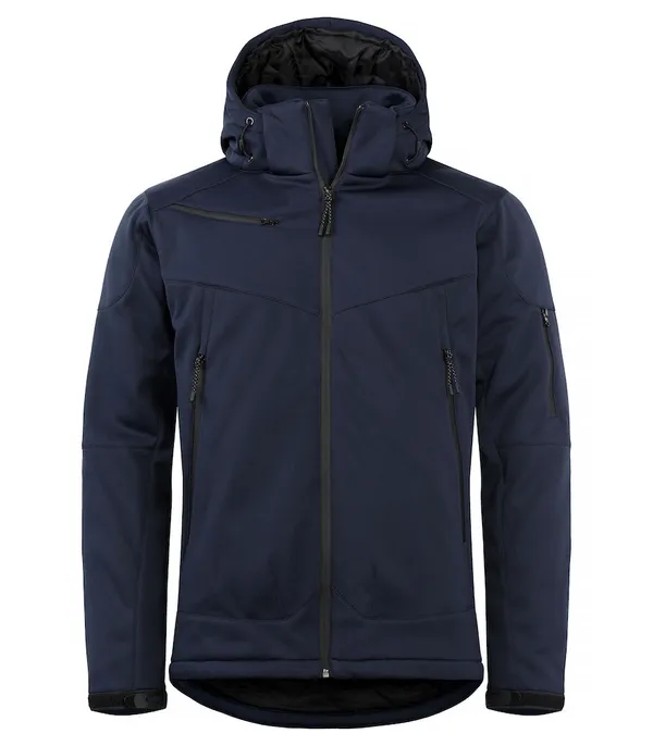 020980-580_Grayland_DarkNavy_front.jpg