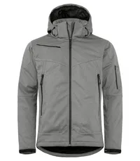 020980-955_Grayland_AntracitMelange_front.jpg