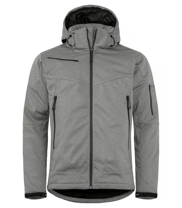 020980-955_Grayland_AntracitMelange_front.jpg