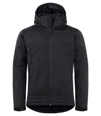 020980-99_Grayland_Black_front.jpg