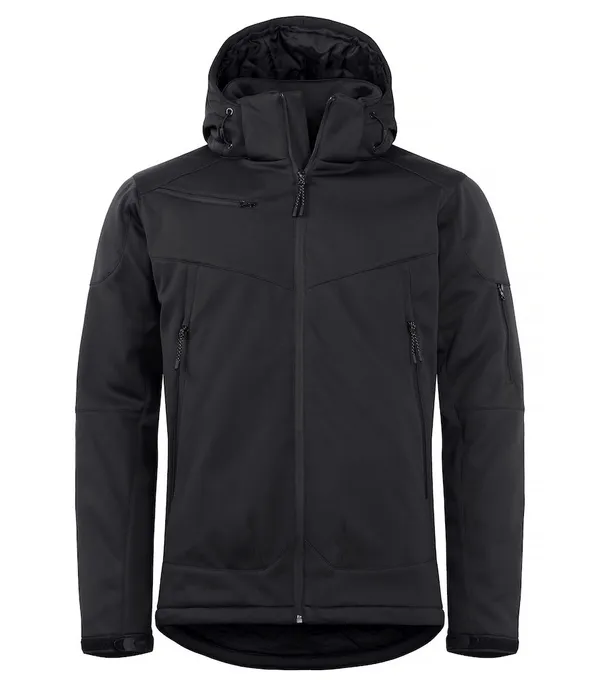 020980-99_Grayland_Black_front.jpg