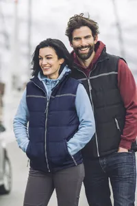 020989_IMaw17_WestonCouple008.jpg