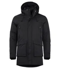 020996-99_Eskie_Black_front.jpg