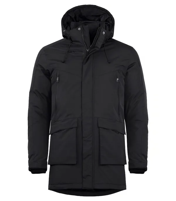 020996-99_Eskie_Black_front.jpg