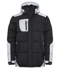 020998-949_Dumas_Reflective_front.jpg