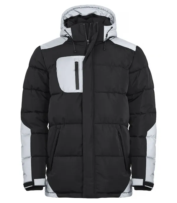 020998-949_Dumas_Reflective_front.jpg