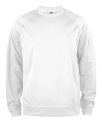 021010-00_BasicActiveRoundNeck_White_front.jpg
