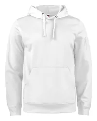 021011-00_BasicActiveHoody_White_front.jpg