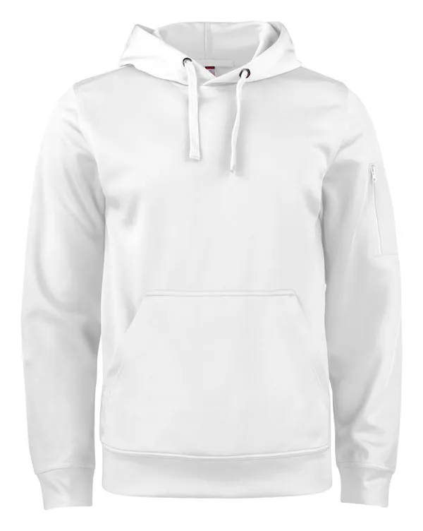 021011-00_BasicActiveHoody_White_front.jpg