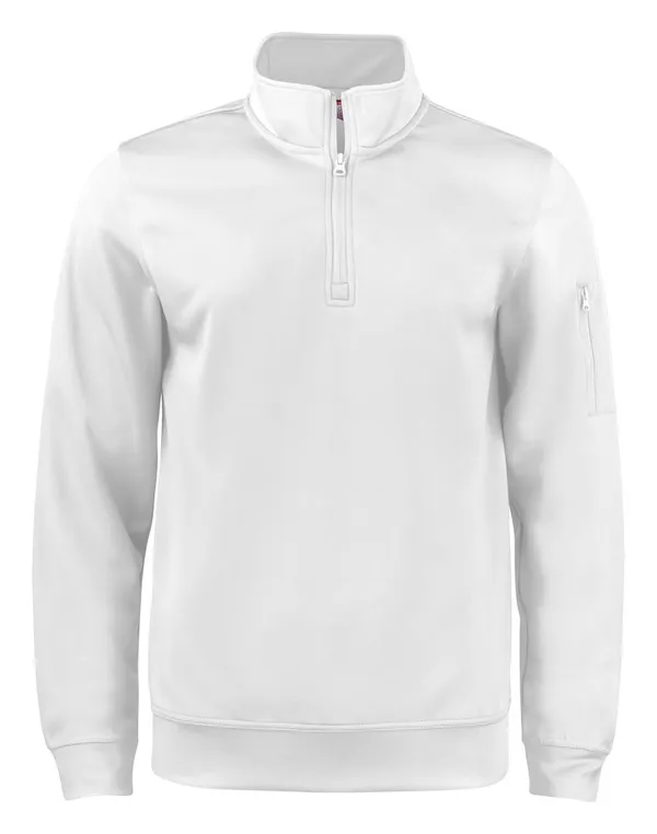 021013-00_BasicActiveHalfZip_White_front.jpg