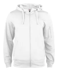 021014-00_BasicActiveHoodyFullZip_White_front.jpg