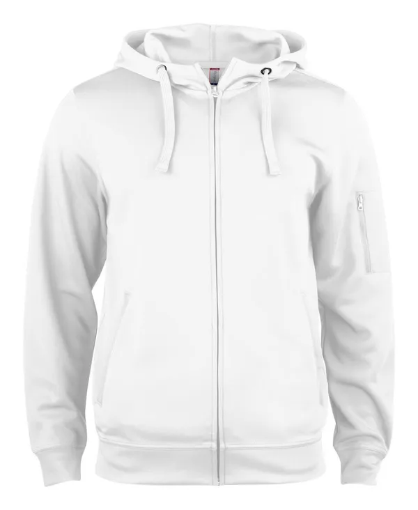 021014-00_BasicActiveHoodyFullZip_White_front.jpg
