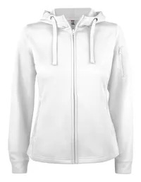 021015-00_BasicActiveHoodyFullZipLadies_White_front.jpg
