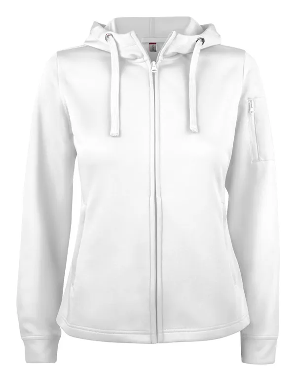 021015-00_BasicActiveHoodyFullZipLadies_White_front.jpg