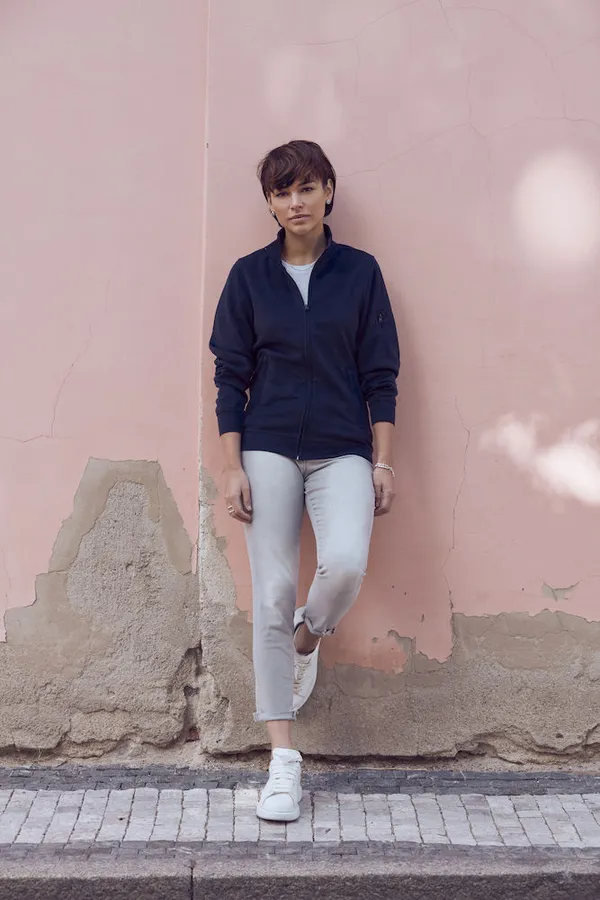 021016_v2_IM_CLIQUE_2020.jpg