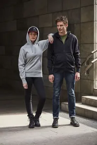 021018_021019_IM_Clique_aw19.jpg