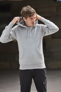 021018_IM_Clique_aw19.jpg
