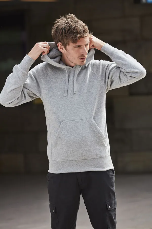 021018_IM_Clique_aw19.jpg