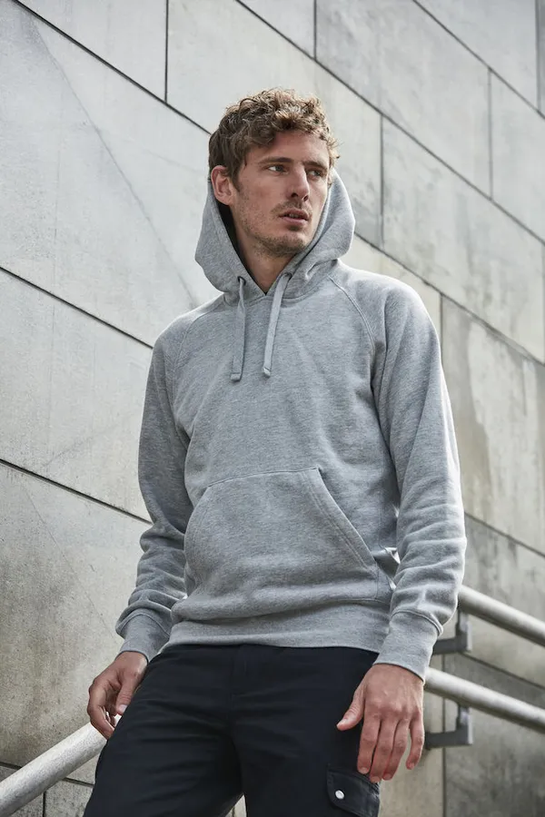 021018_v2_IM_Clique_aw19.jpg