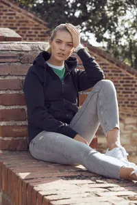 021019_IM_CLIQUE_2020.jpg